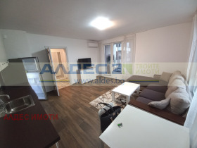    2- | Imot.bg    5