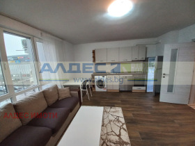   2- | Imot.bg    6