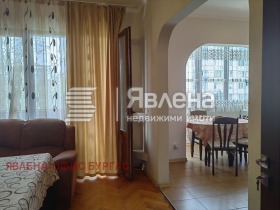 ����� ���� ��� ���� 2-�����,���� ������, �����