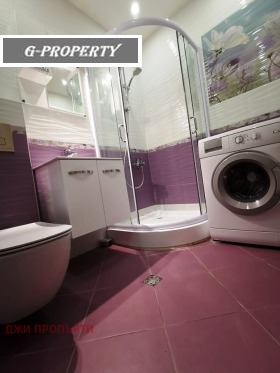 ���� ��� ���� 2-����� | Imot.bg � ����� ������ 4