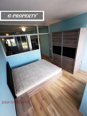 ���� ��� ���� 2-����� | Imot.bg � ����� ������ 3