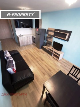 ���� ��� ���� 2-����� | Imot.bg � ����� ������ 2