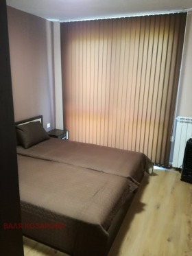 ���� ��� ���� 2-����� | Imot.bg � ����� ������ 6