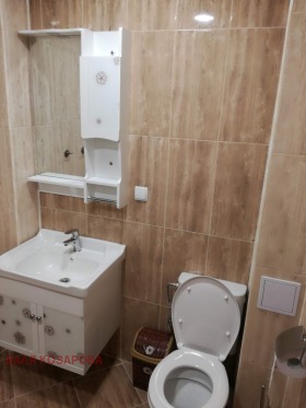 ���� ��� ���� 2-����� | Imot.bg � ����� ������ 10