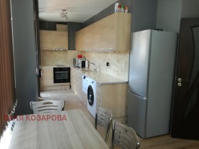 ���� ��� ���� 2-����� | Imot.bg � ����� ������ 3