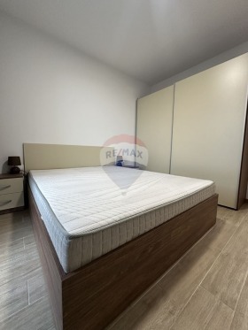 ���� ��� ���� 2-����� | Imot.bg � ����� ������ 7