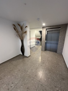 ���� ��� ���� 2-����� | Imot.bg � ����� ������ 12