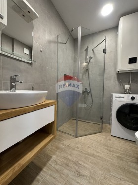 ���� ��� ���� 2-����� | Imot.bg � ����� ������ 10