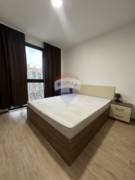 ���� ��� ���� 2-����� | Imot.bg � ����� ������ 6