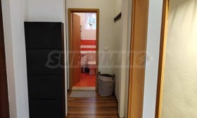 ���� ��� ���� 2-����� | Imot.bg � ����� ������ 10
