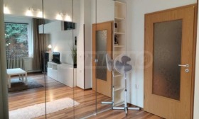 ���� ��� ���� 2-����� | Imot.bg � ����� ������ 2