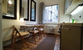 ���� ��� ���� 2-����� | Imot.bg � ����� ������ 4