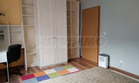 ���� ��� ���� 2-����� | Imot.bg � ����� ������ 8