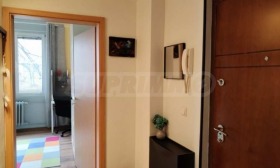 ���� ��� ���� 2-����� | Imot.bg � ����� ������ 12
