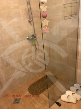 ���� ��� ���� 2-����� | Imot.bg � ����� ������ 6