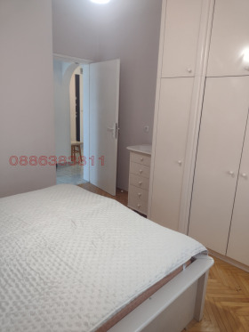 ���� ��� ���� 2-����� | Imot.bg � ����� ������ 13