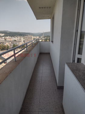 ���� ��� ���� 2-����� | Imot.bg � ����� ������ 16