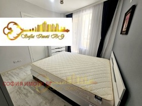    3- | Imot.bg    4