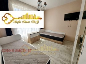    3- | Imot.bg    6