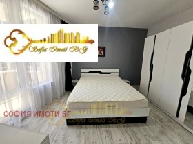    3- | Imot.bg    3
