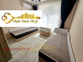    3- | Imot.bg    5