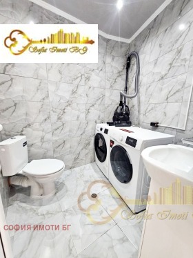    3- | Imot.bg    8