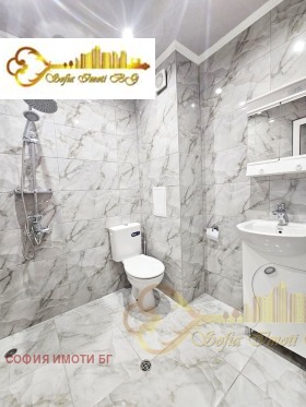    3- | Imot.bg    7