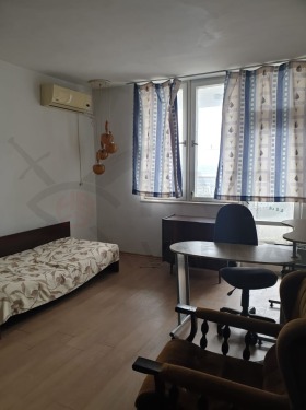 ���� ��� ���� 3-����� | Imot.bg � ����� ������ 2
