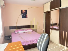 ���� ��� ���� 3-����� | Imot.bg � ����� ������ 4
