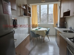 ���� ��� ���� 3-����� | Imot.bg � ����� ������ 10