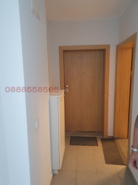 ���� ��� ���� 3-����� | Imot.bg � ����� ������ 8
