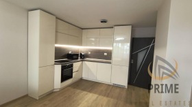 ���� ��� ���� 3-����� | Imot.bg � ����� ������ 2