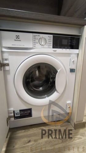 ���� ��� ���� 3-����� | Imot.bg � ����� ������ 11