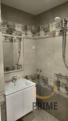 ���� ��� ���� 3-����� | Imot.bg � ����� ������ 7