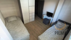���� ��� ���� 3-����� | Imot.bg � ����� ������ 13