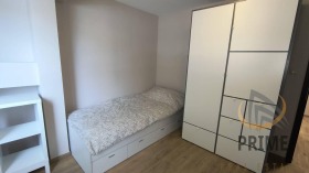 ���� ��� ���� 3-����� | Imot.bg � ����� ������ 15