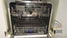 ���� ��� ���� 3-����� | Imot.bg � ����� ������ 4