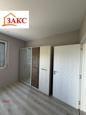 ���� ��� ���� 3-����� | Imot.bg � ����� ������ 4