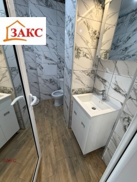 ���� ��� ���� 3-����� | Imot.bg � ����� ������ 6