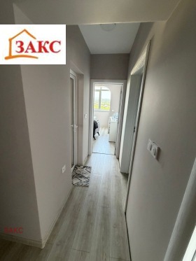 ���� ��� ���� 3-����� | Imot.bg � ����� ������ 7