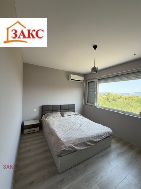 ���� ��� ���� 3-����� | Imot.bg � ����� ������ 3