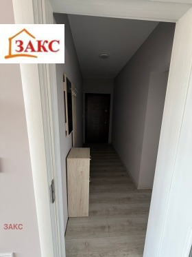 ���� ��� ���� 3-����� | Imot.bg � ����� ������ 8