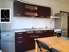 ���� ��� ���� 4-����� | Imot.bg � ����� ������ 2