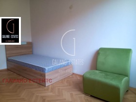 ���� ��� ���� 4-����� | Imot.bg � ����� ������ 6