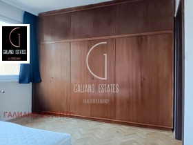 ���� ��� ���� 4-����� | Imot.bg � ����� ������ 5