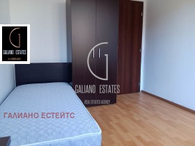 ���� ��� ���� 4-����� | Imot.bg � ����� ������ 9