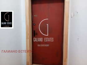 ���� ��� ���� 4-����� | Imot.bg � ����� ������ 14