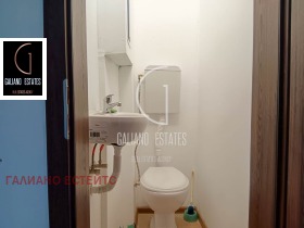 ���� ��� ���� 4-����� | Imot.bg � ����� ������ 11