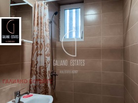 ���� ��� ���� 4-����� | Imot.bg � ����� ������ 12