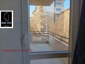 ���� ��� ���� 4-����� | Imot.bg � ����� ������ 3